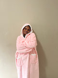 Snuggle Classic Oversize
